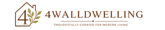 4walldwelling - Home